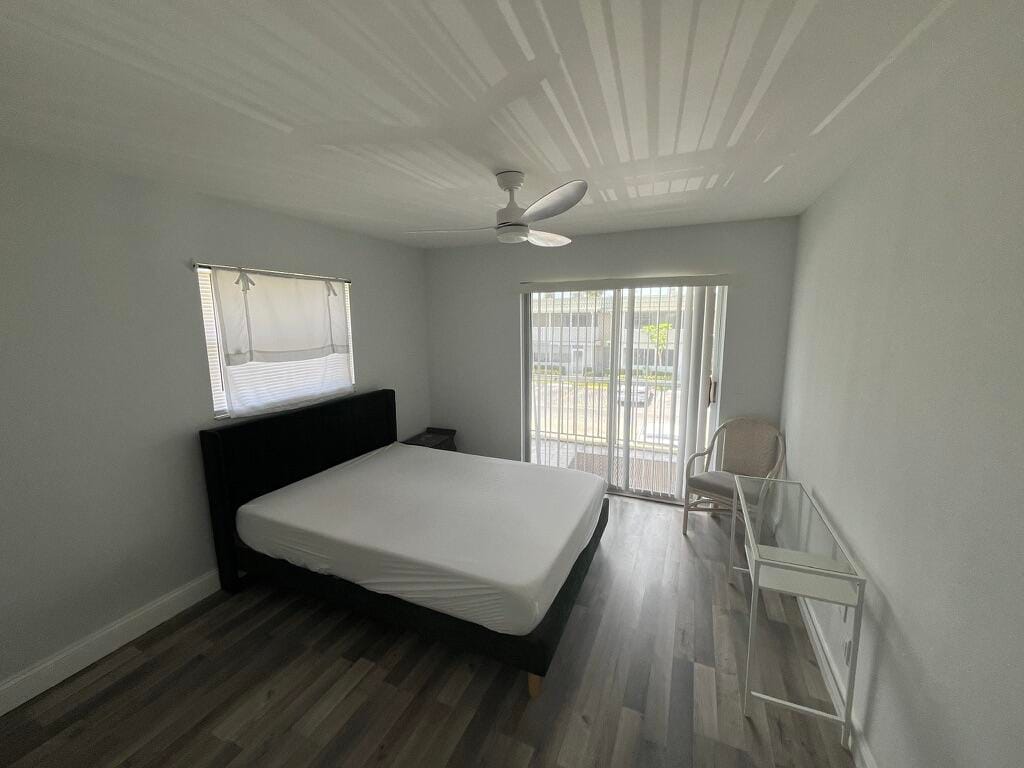 716 Monaco Court 716 — photo 7