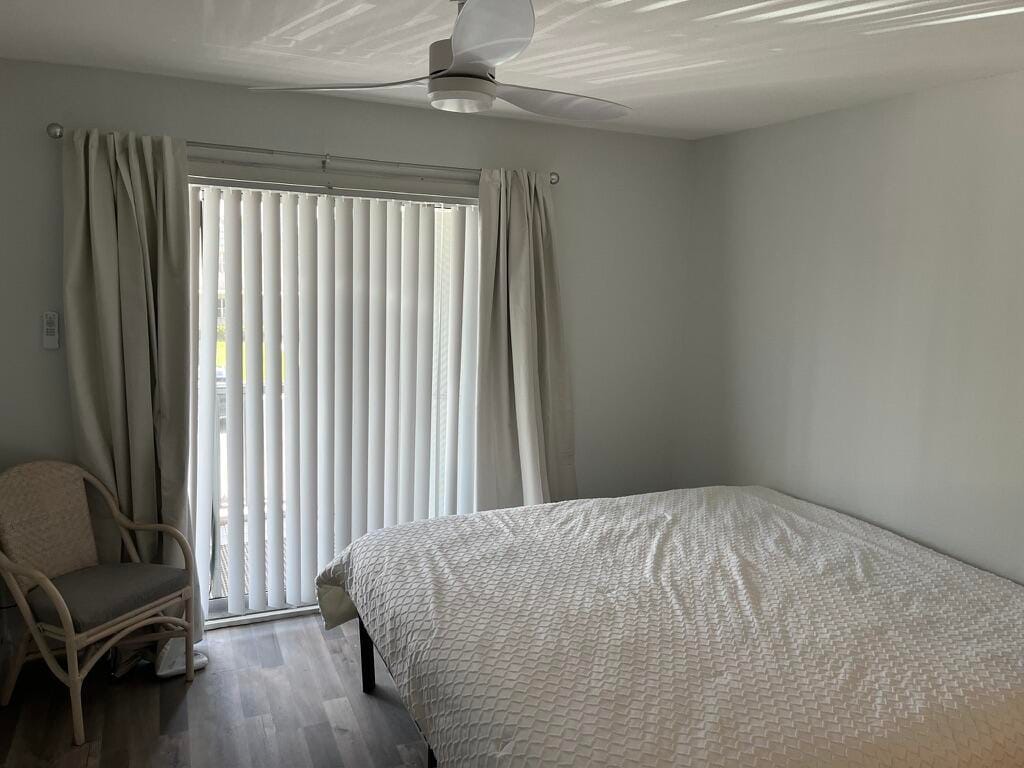 716 Monaco Court 716 — photo 8