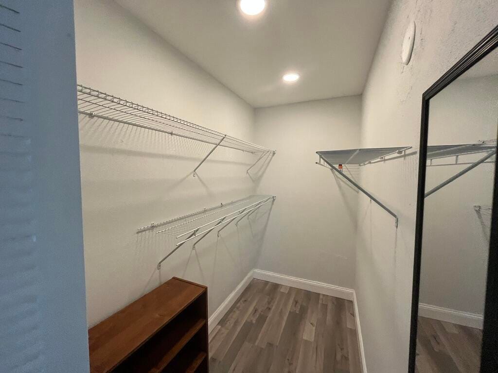 716 Monaco Court 716 — photo 9