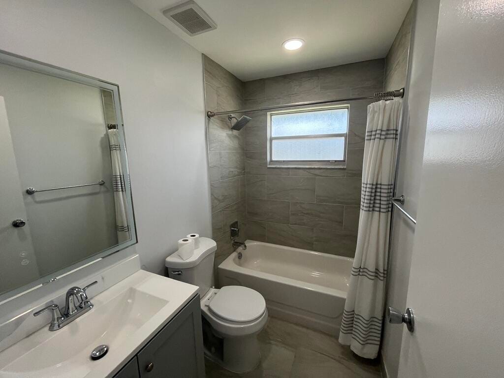 716 Monaco Court 716 — photo 10