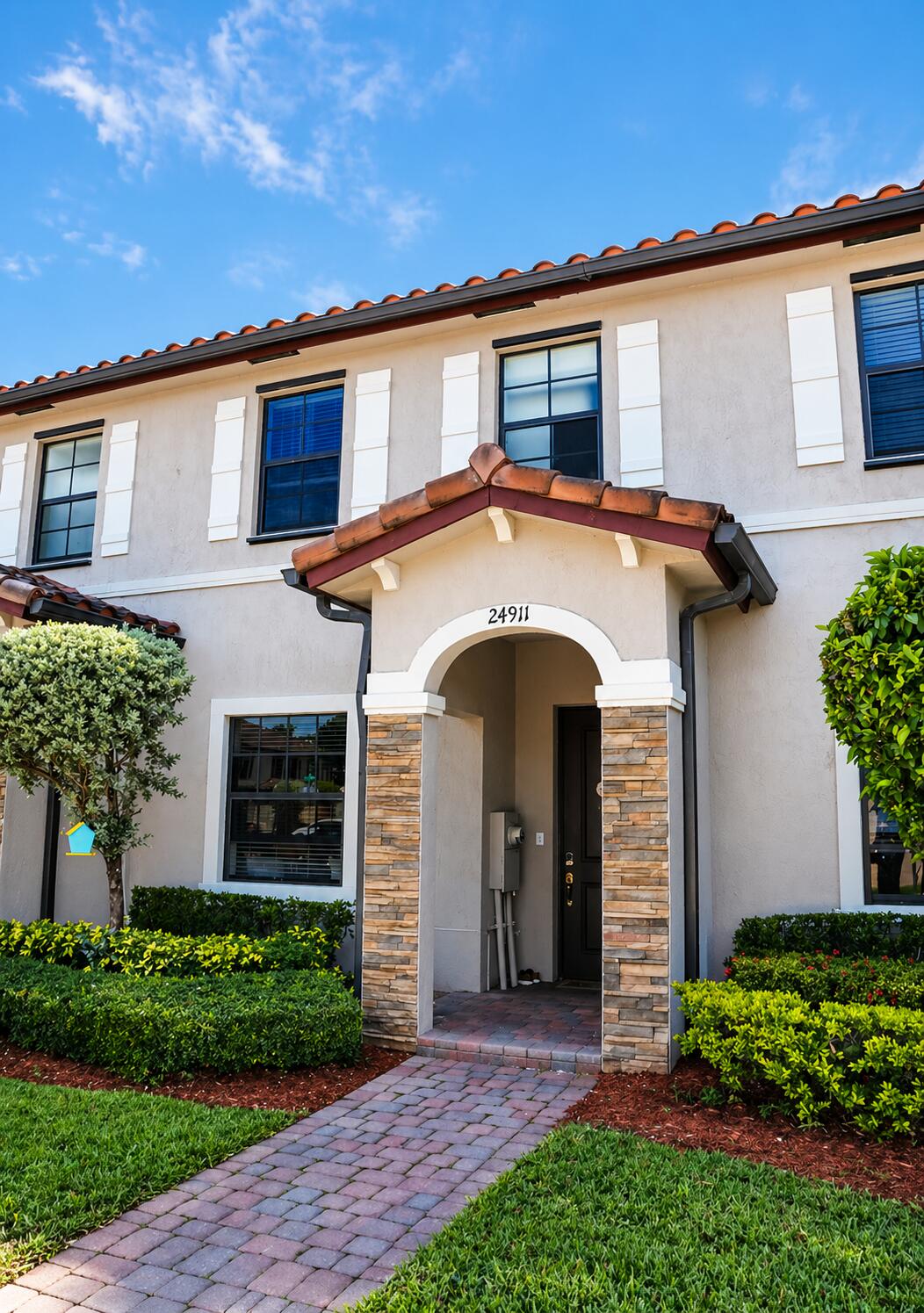 24911 SW 114th Court 24911, Homestead, FL 33032, Homestead