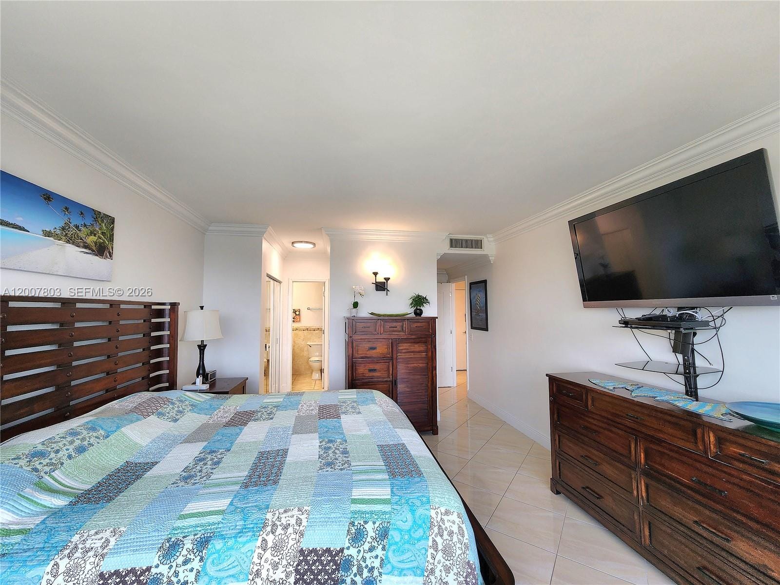 3505 S Ocean Drive 1103, Hollywood, FL 33019 photo 11
