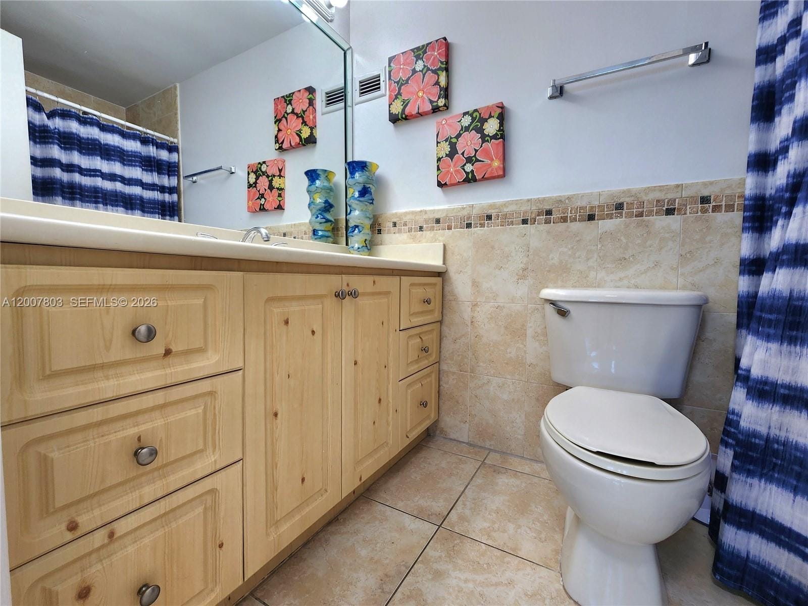 3505 S Ocean Drive 1103, Hollywood, FL 33019 photo 12