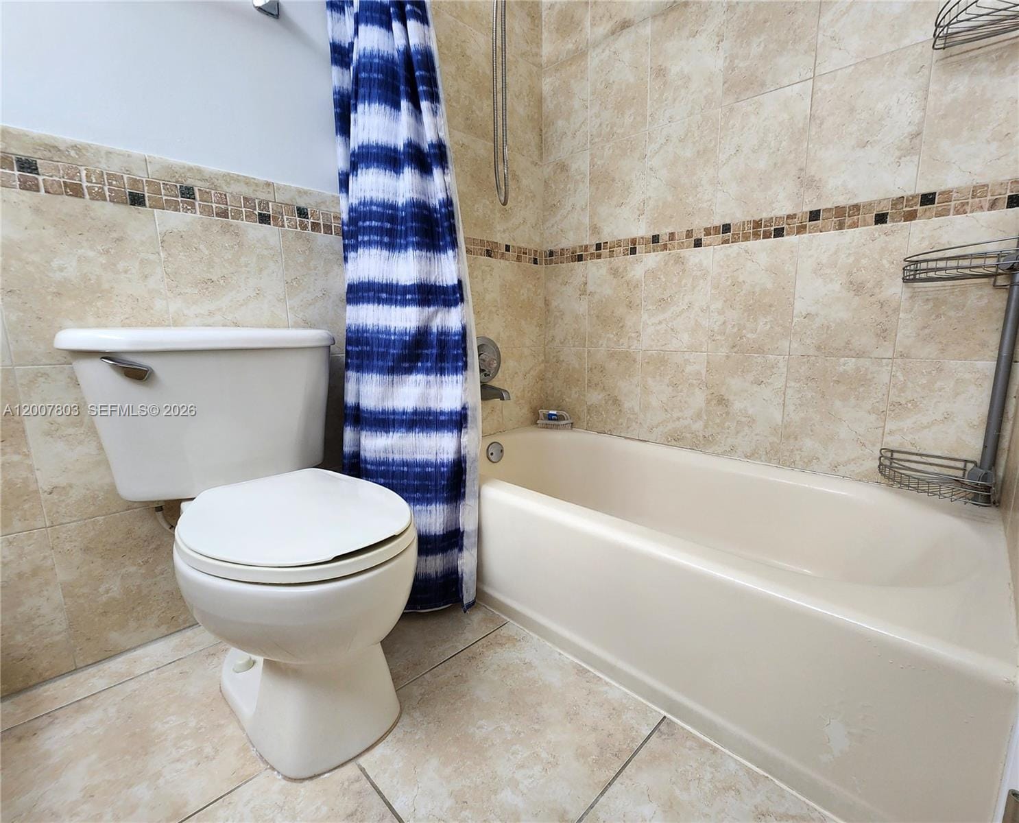 3505 S Ocean Drive 1103, Hollywood, FL 33019 photo 13