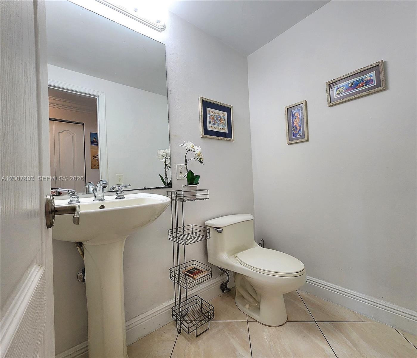 3505 S Ocean Drive 1103, Hollywood, FL 33019 photo 14