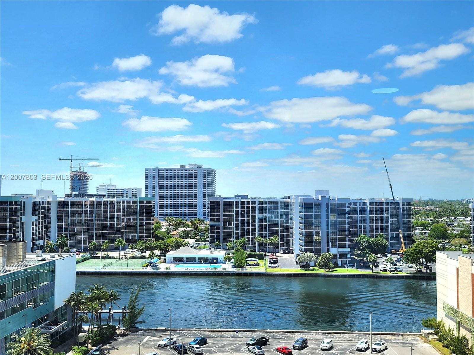 3505 S Ocean Drive 1103, Hollywood, FL 33019 photo 15
