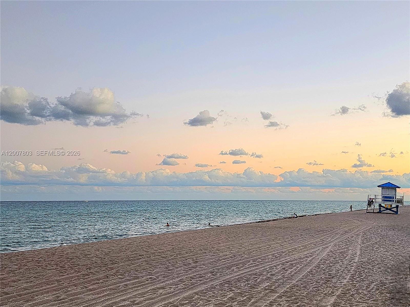3505 S Ocean Drive 1103, Hollywood, FL 33019 photo 17