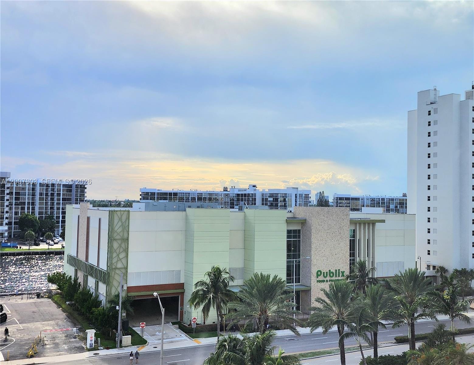 3505 S Ocean Drive 1103, Hollywood, FL 33019 photo 28