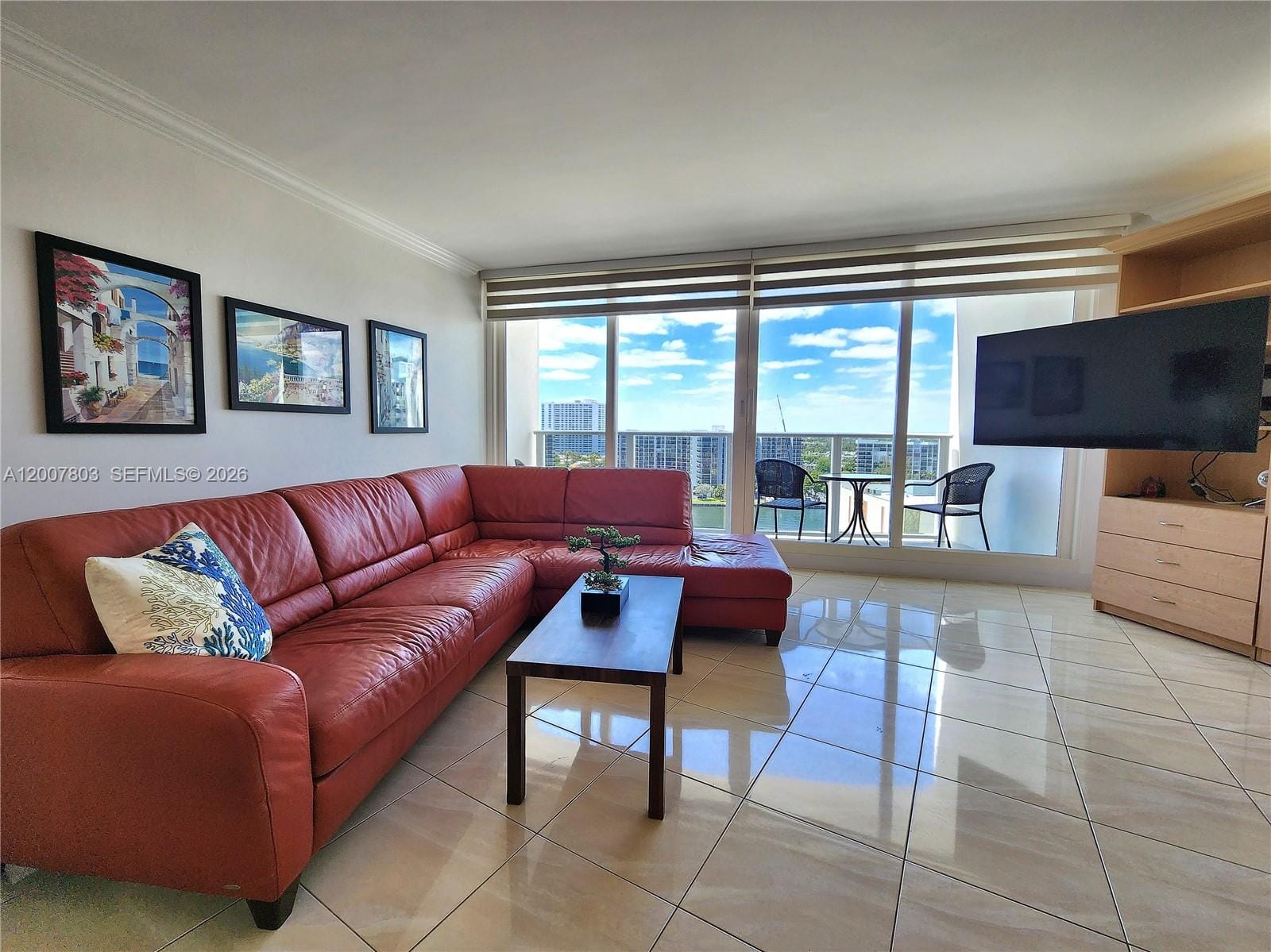 3505 S Ocean Drive 1103, Hollywood, FL 33019 photo 4