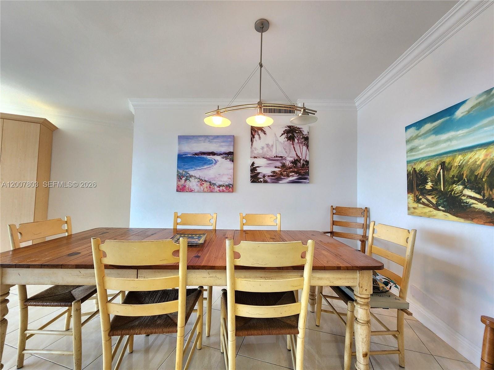 3505 S Ocean Drive 1103, Hollywood, FL 33019 photo 5
