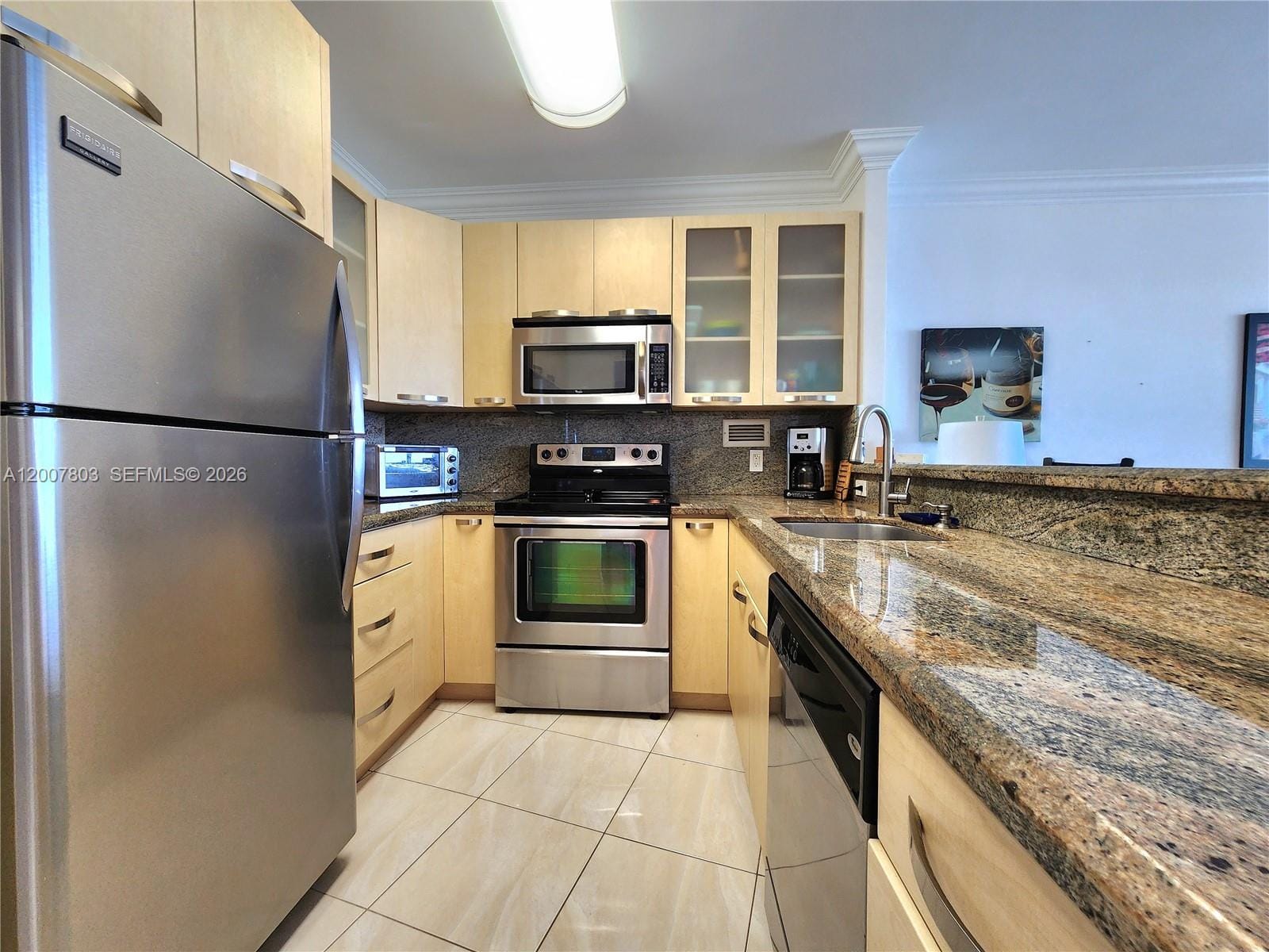3505 S Ocean Drive 1103, Hollywood, FL 33019 photo 6