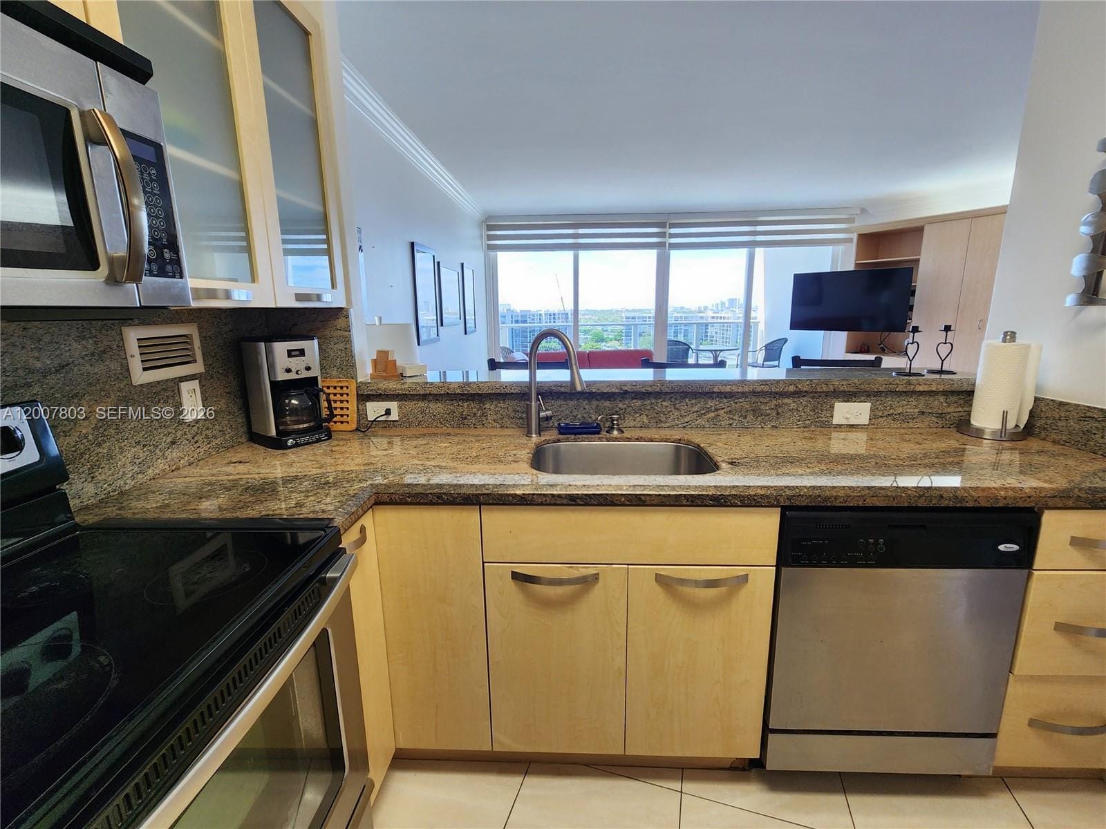 3505 S Ocean Drive 1103, Hollywood, FL 33019 photo 7