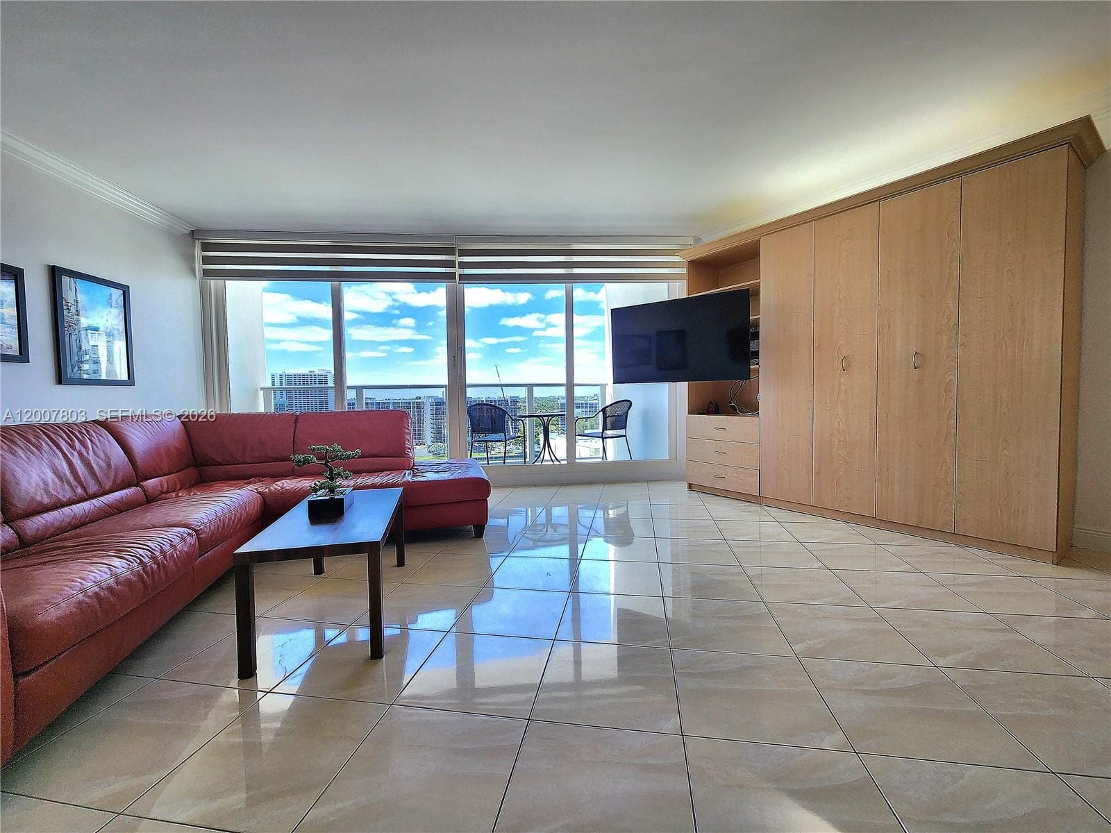 3505 S Ocean Drive 1103, Hollywood, FL 33019 photo 8