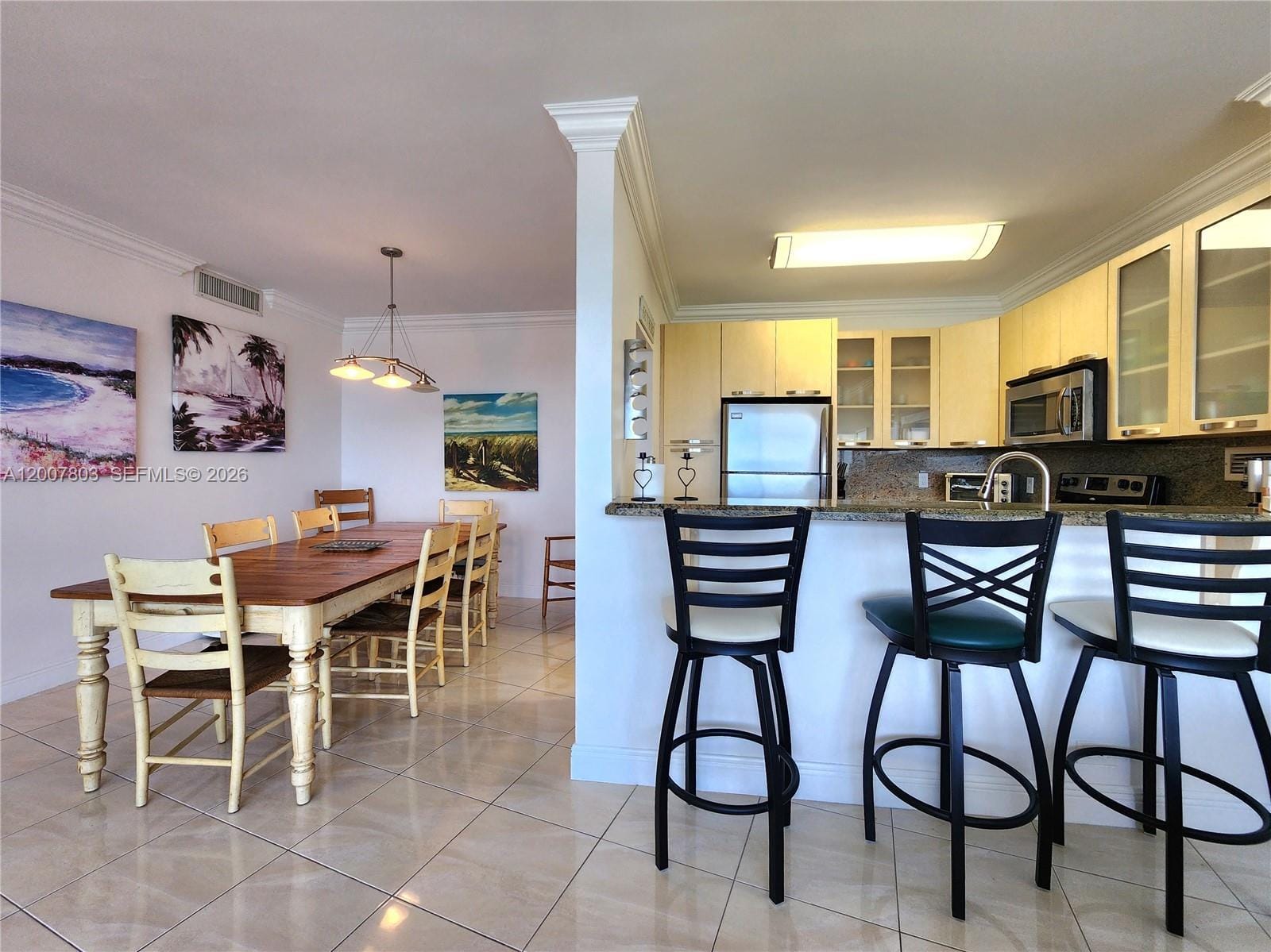 3505 S Ocean Drive 1103, Hollywood, FL 33019 photo 9