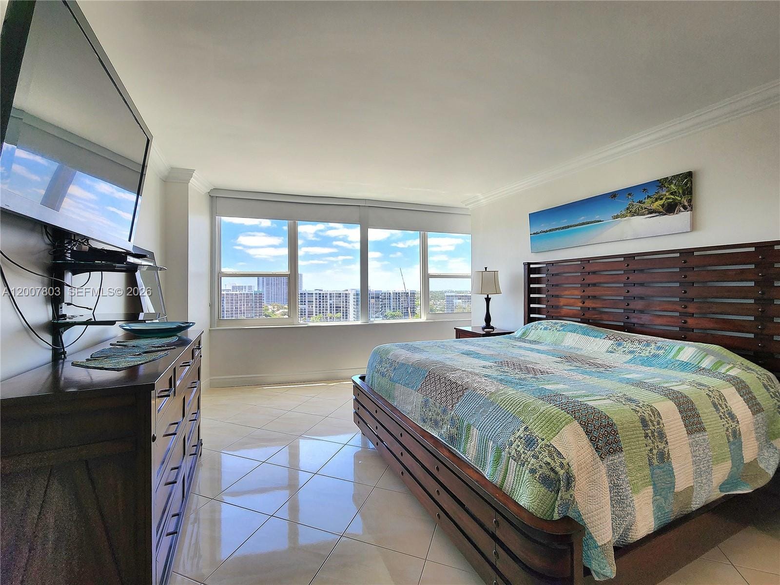 3505 S Ocean Drive 1103, Hollywood, FL 33019 photo 10