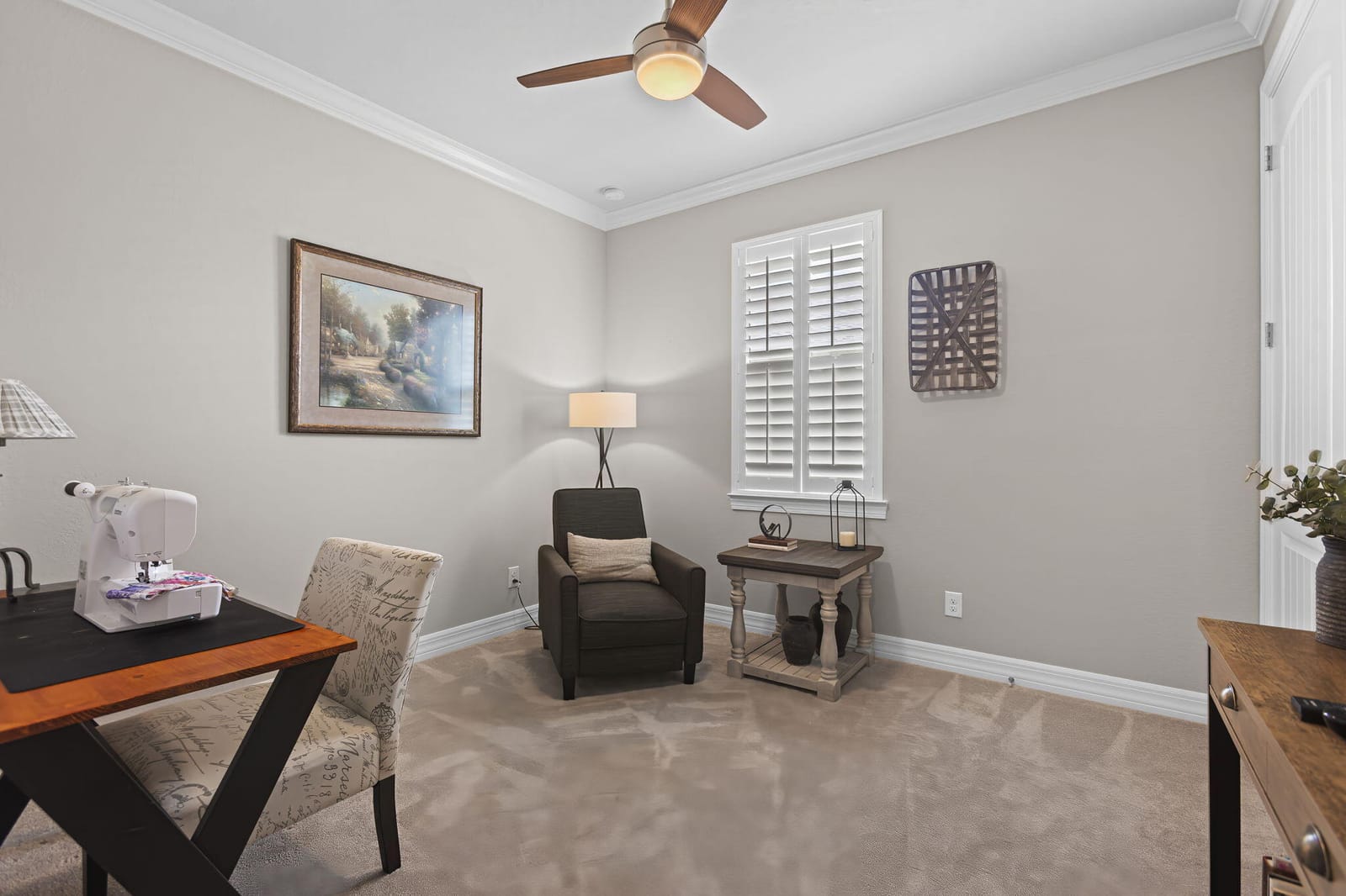 9271 Sinoper Lane, Port St. Lucie, FL 34987 photo 21