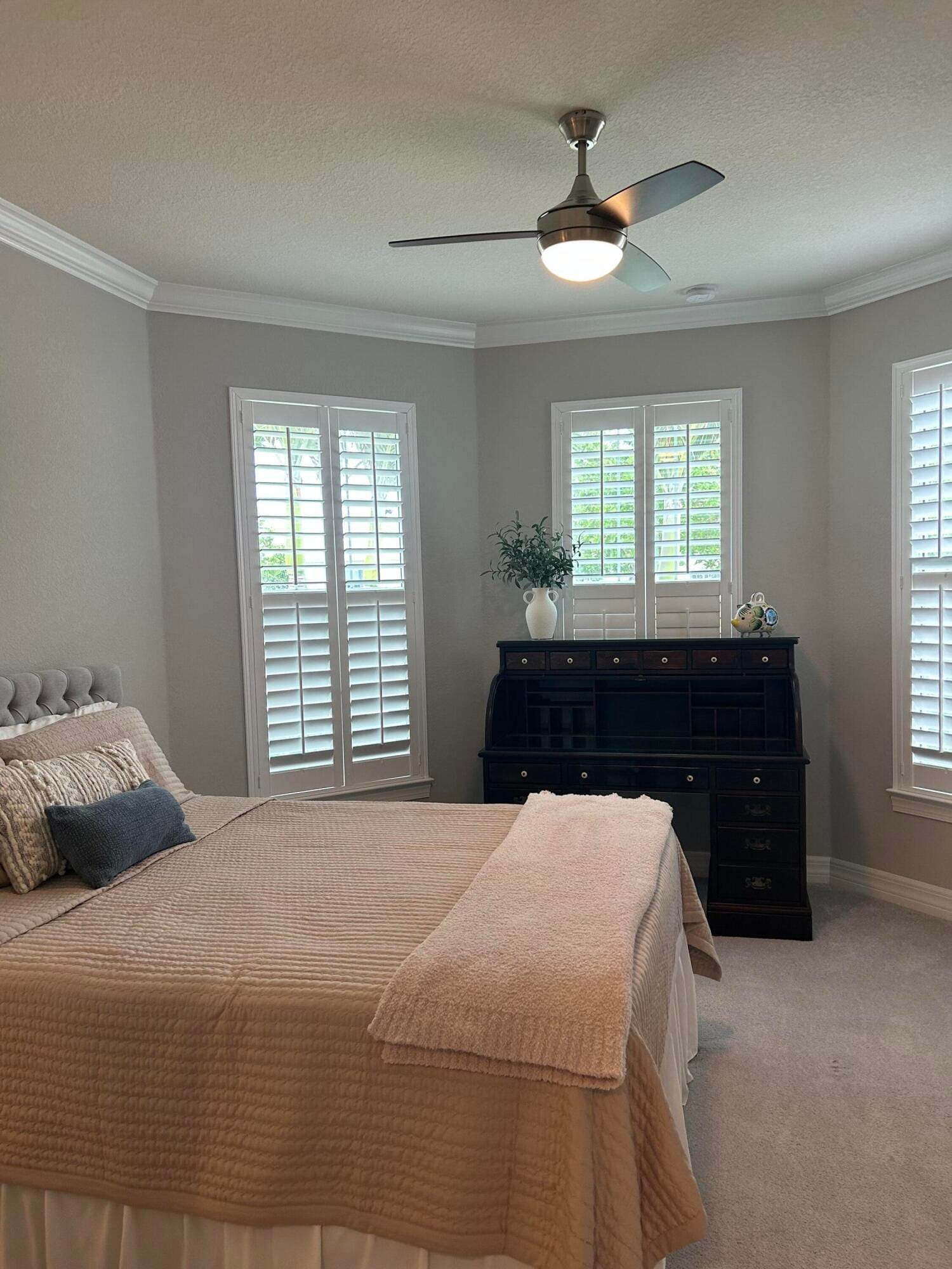 9271 Sinoper Lane, Port St. Lucie, FL 34987 photo 23