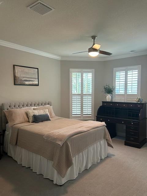 9271 Sinoper Lane, Port St. Lucie, FL 34987 photo 25