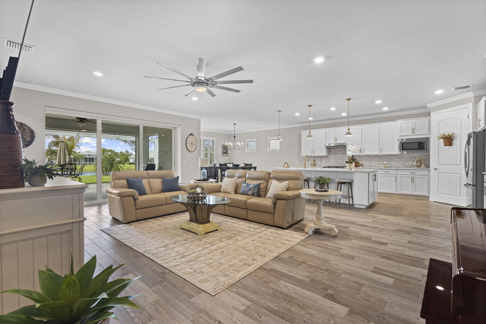 9271 Sinoper Lane — photo 4