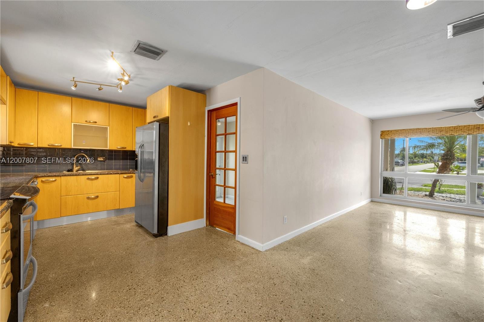 4051 NE 17th Terrace, Pompano Beach, FL 33064 photo 11