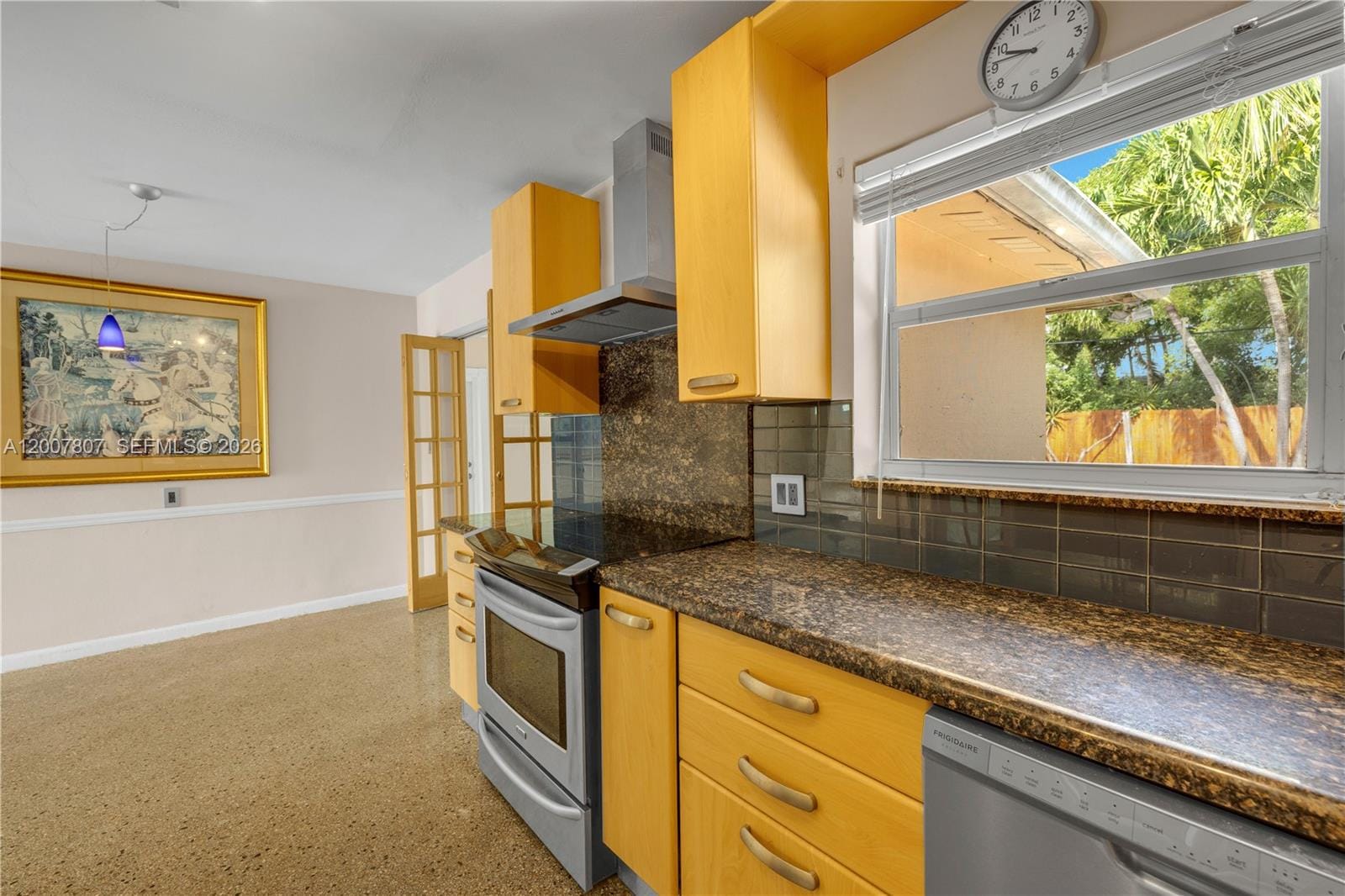 4051 NE 17th Terrace, Pompano Beach, FL 33064 photo 13