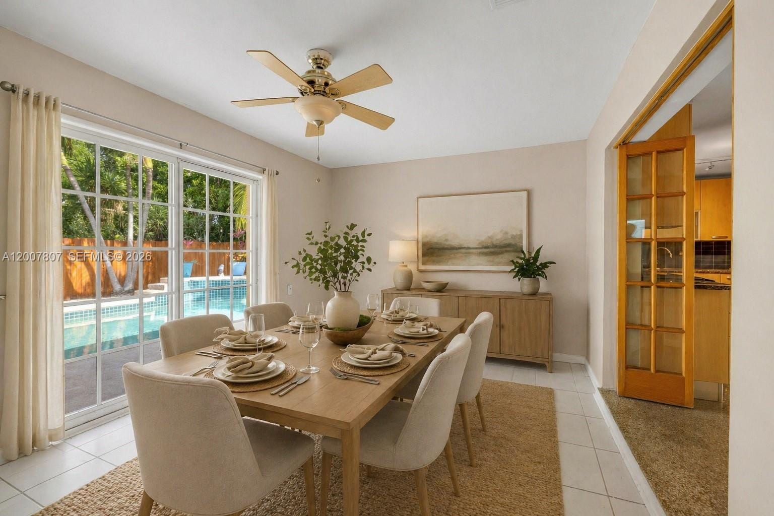 4051 NE 17th Terrace, Pompano Beach, FL 33064 photo 14