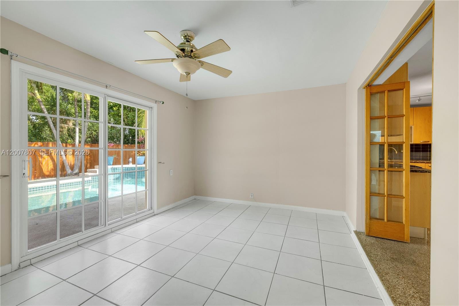 4051 NE 17th Terrace, Pompano Beach, FL 33064 photo 15