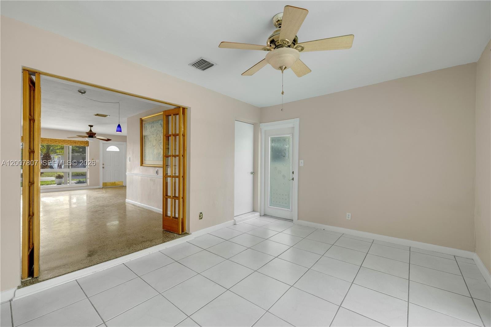 4051 NE 17th Terrace, Pompano Beach, FL 33064 photo 17