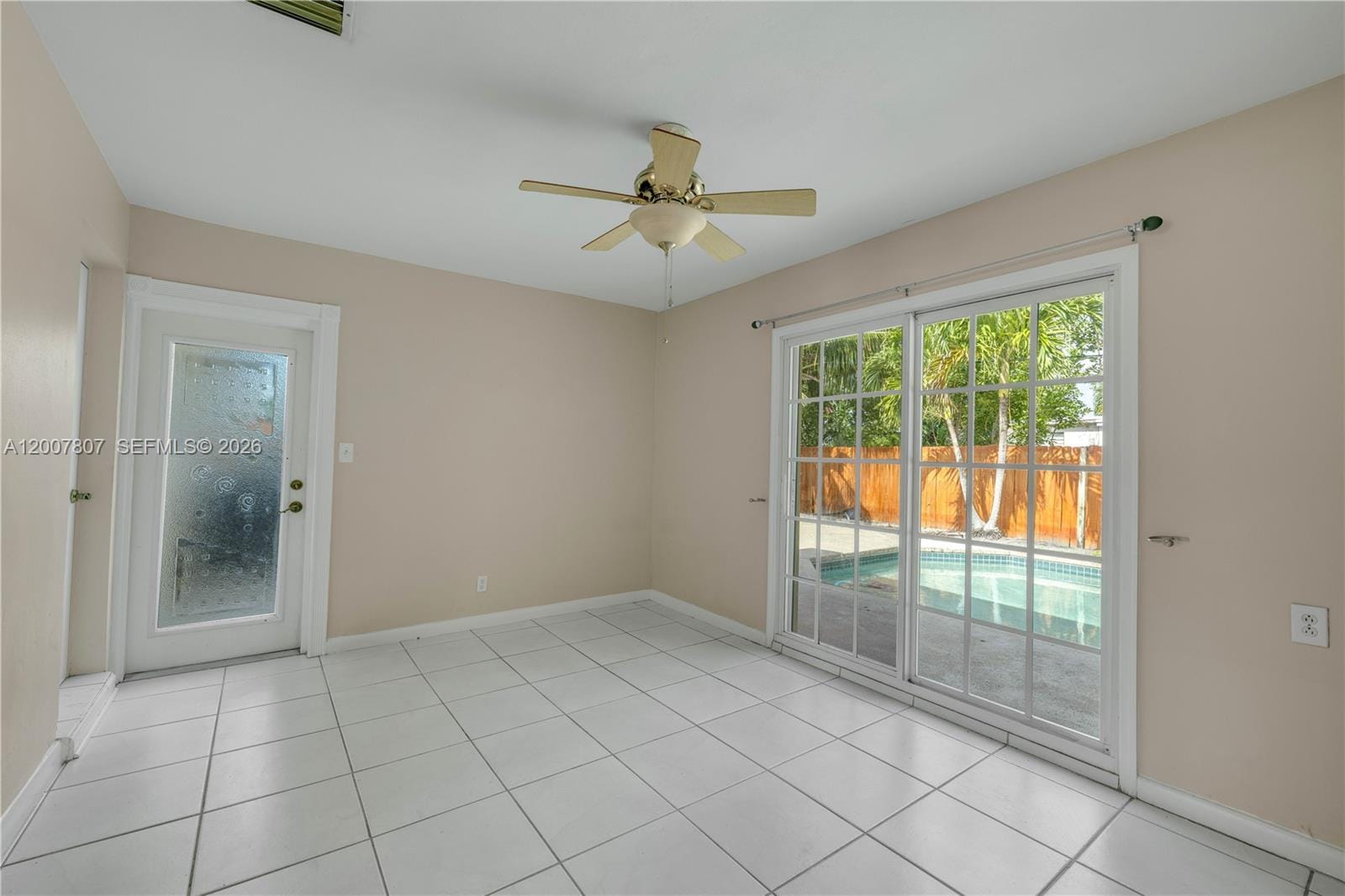 4051 NE 17th Terrace, Pompano Beach, FL 33064 photo 18