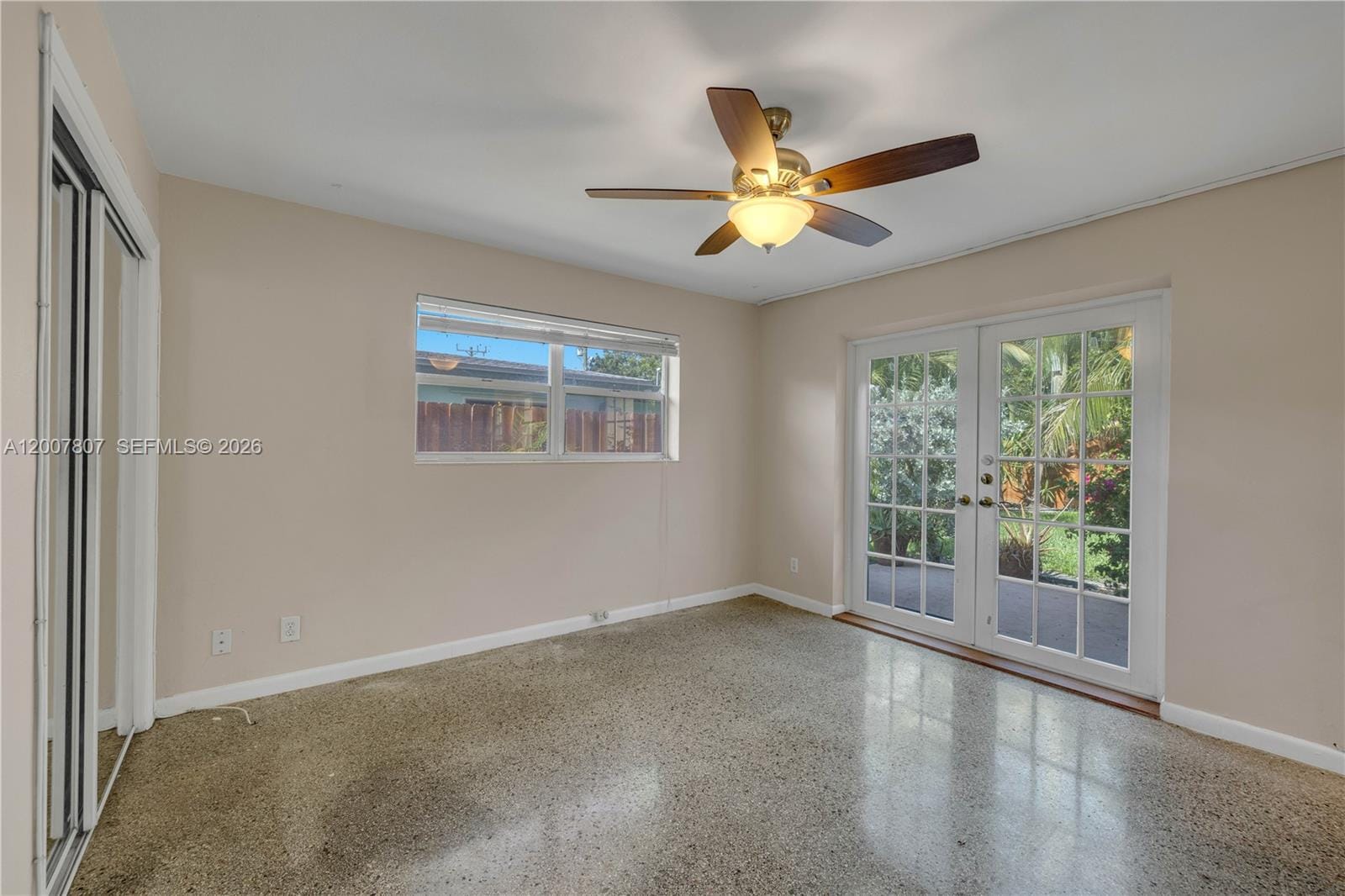 4051 NE 17th Terrace, Pompano Beach, FL 33064 photo 20