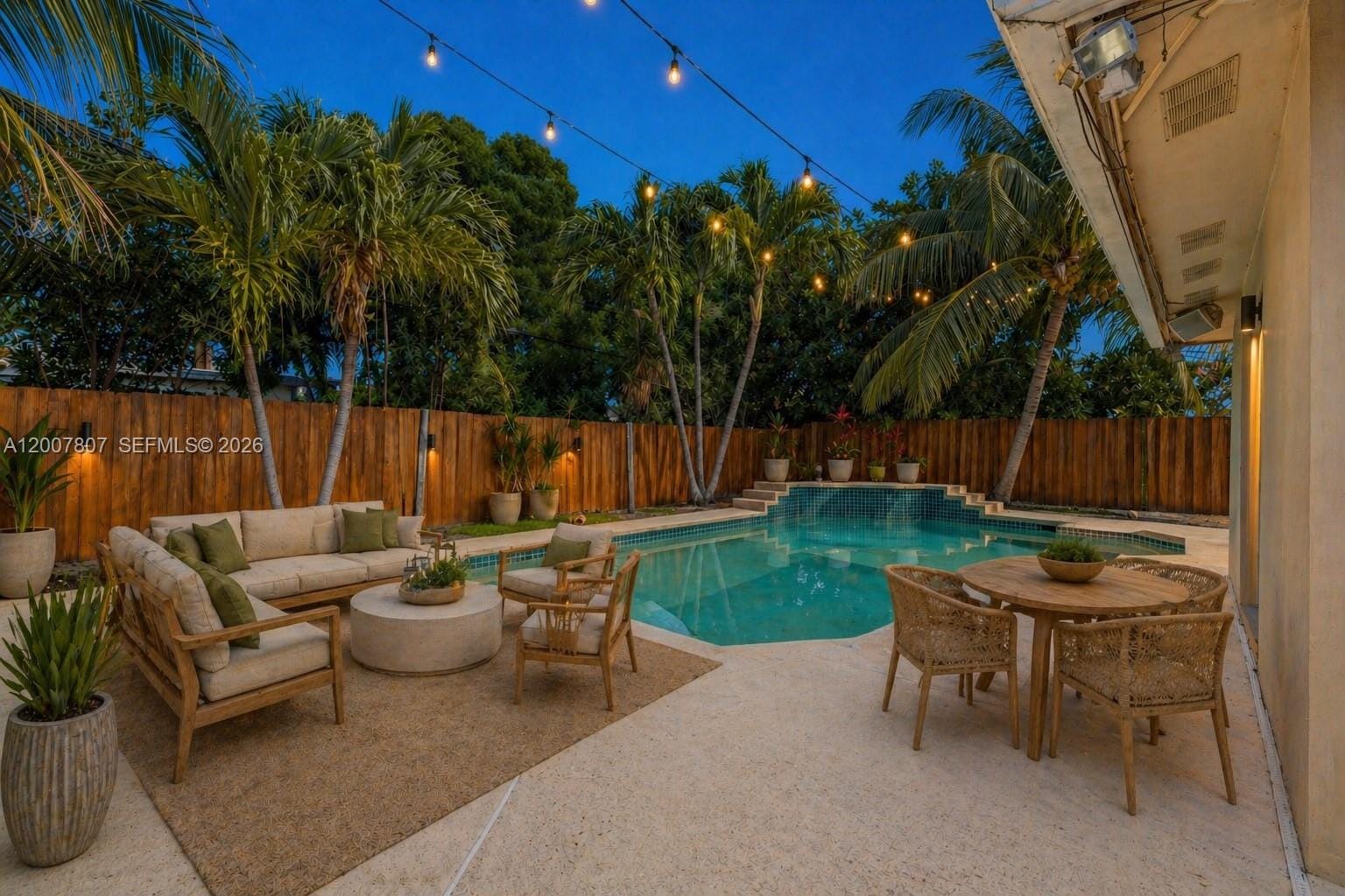4051 NE 17th Terrace, Pompano Beach, FL 33064 photo 3