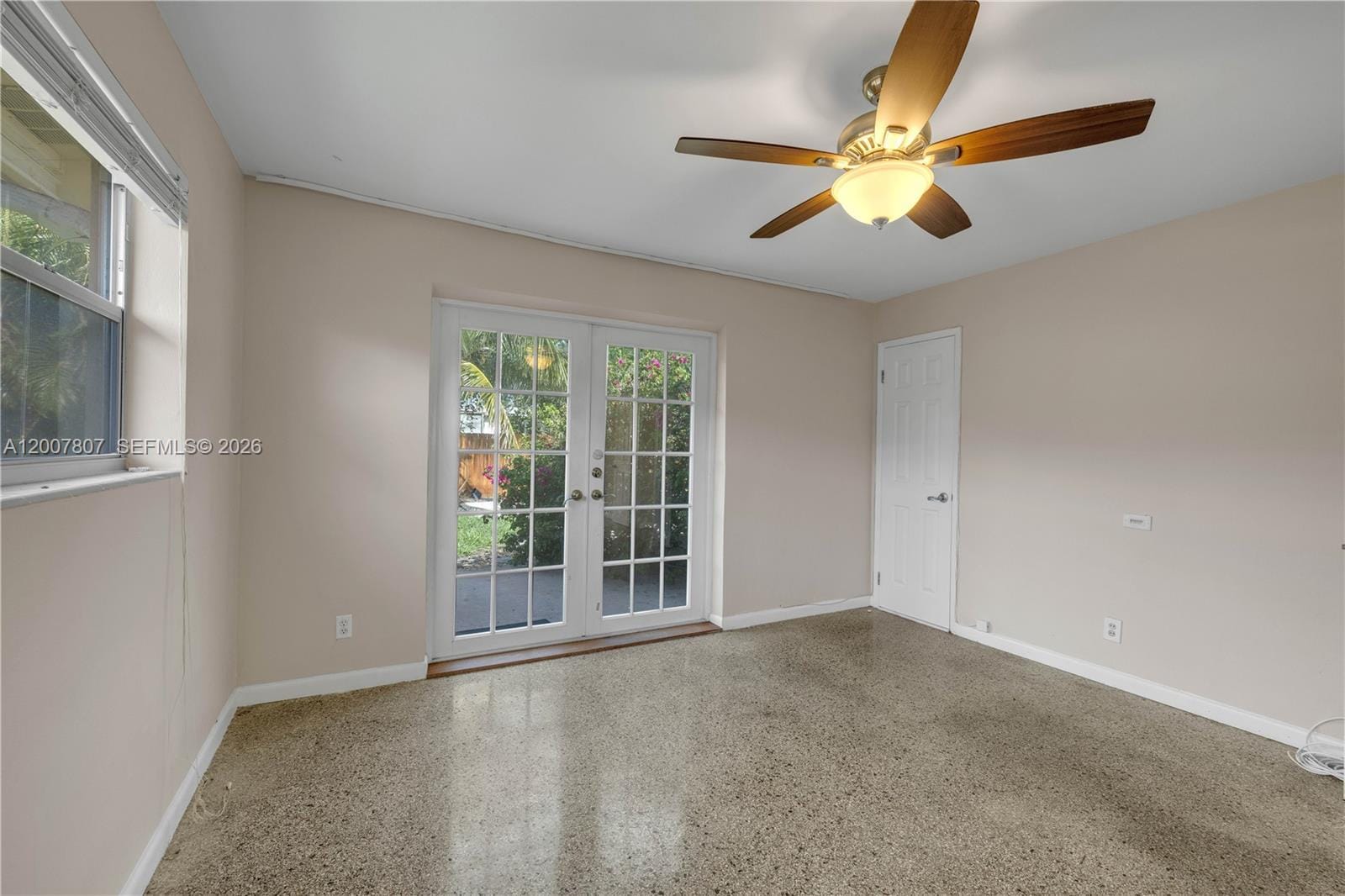 4051 NE 17th Terrace, Pompano Beach, FL 33064 photo 21