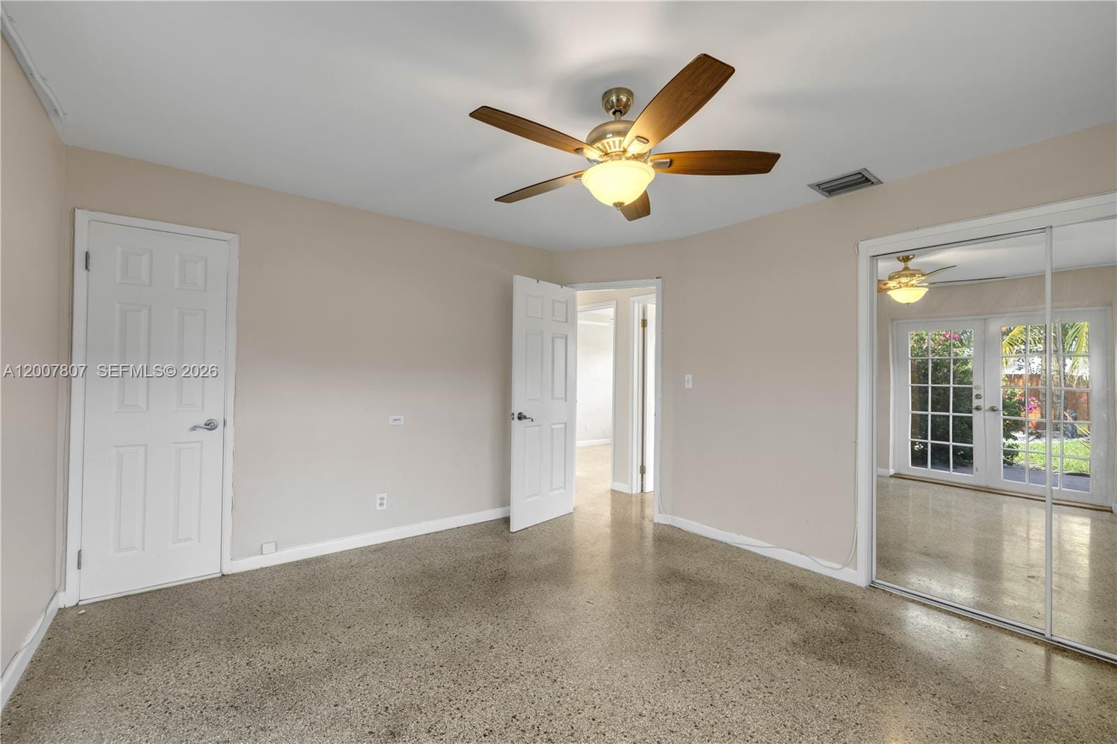 4051 NE 17th Terrace, Pompano Beach, FL 33064 photo 22