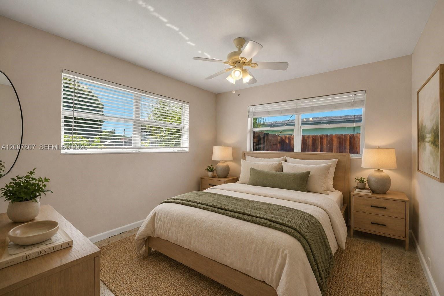 4051 NE 17th Terrace, Pompano Beach, FL 33064 photo 24
