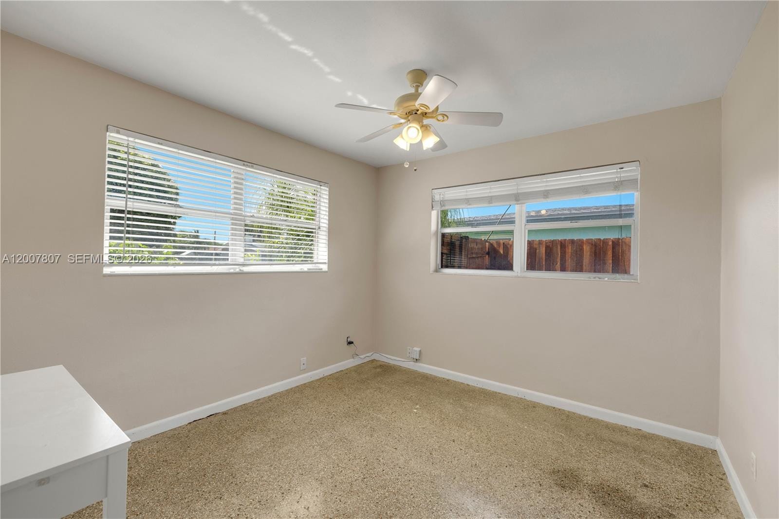 4051 NE 17th Terrace, Pompano Beach, FL 33064 photo 25