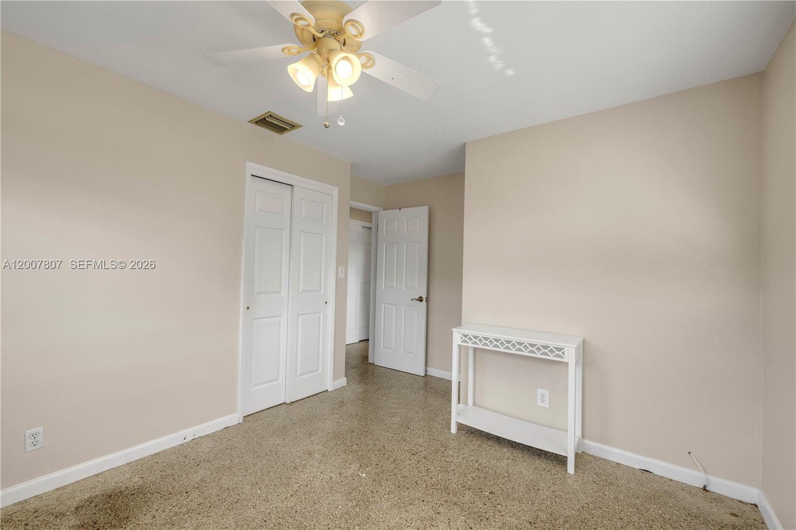 4051 NE 17th Terrace, Pompano Beach, FL 33064 photo 26