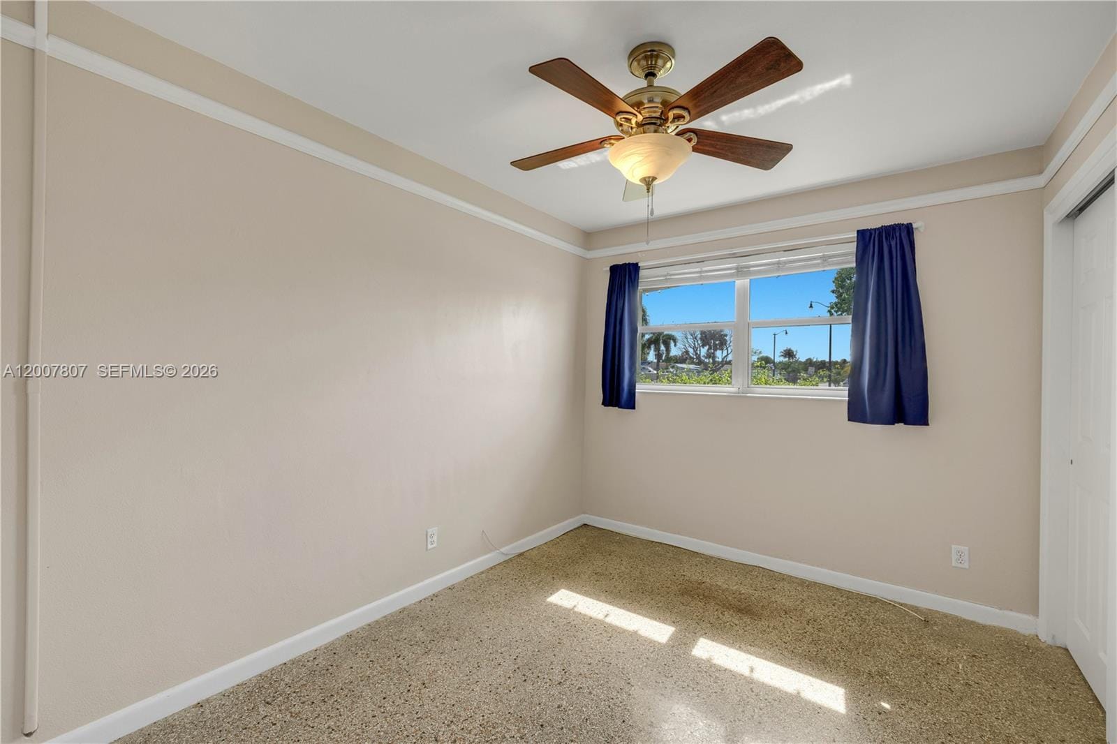 4051 NE 17th Terrace, Pompano Beach, FL 33064 photo 28