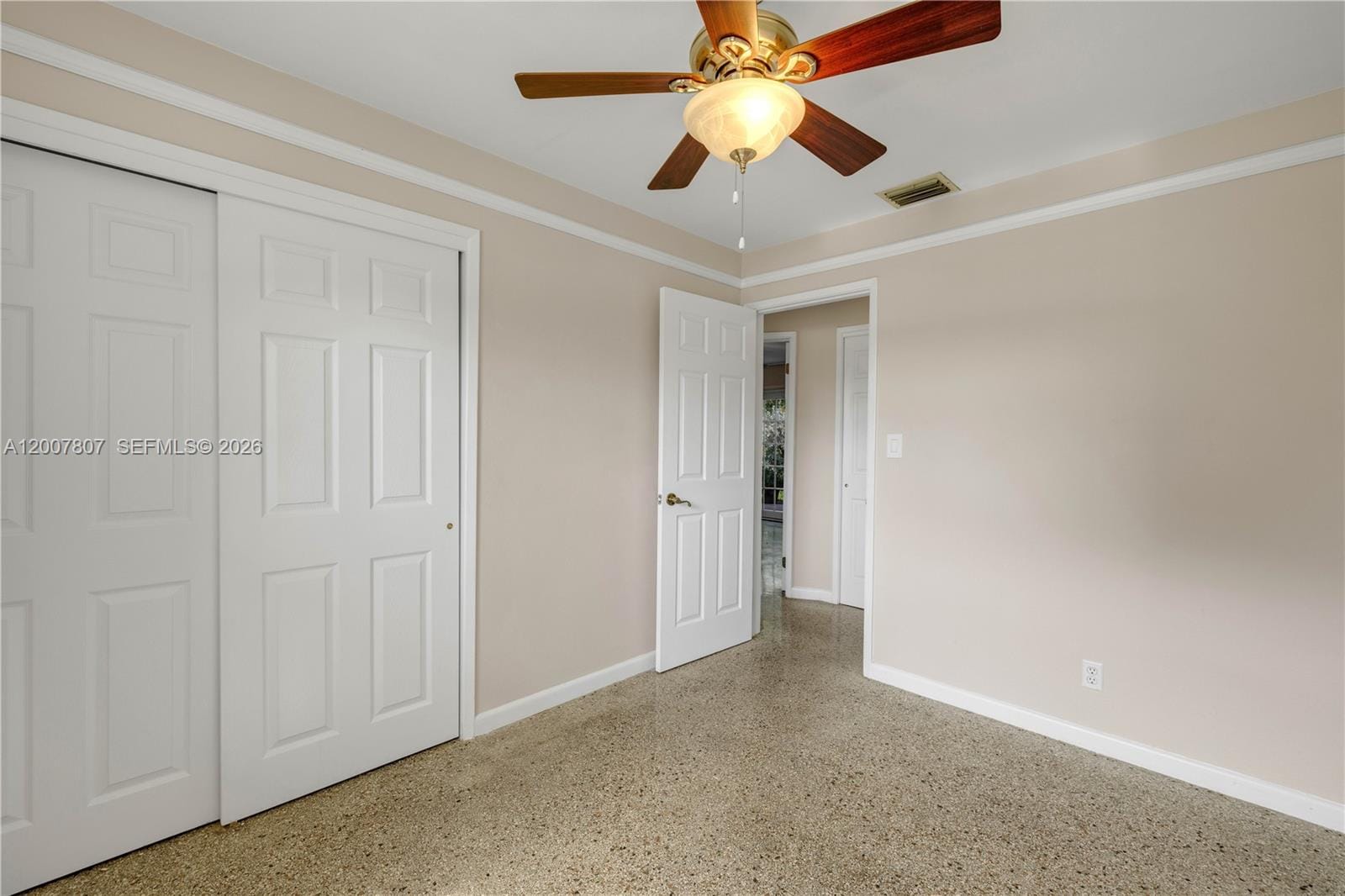 4051 NE 17th Terrace, Pompano Beach, FL 33064 photo 29