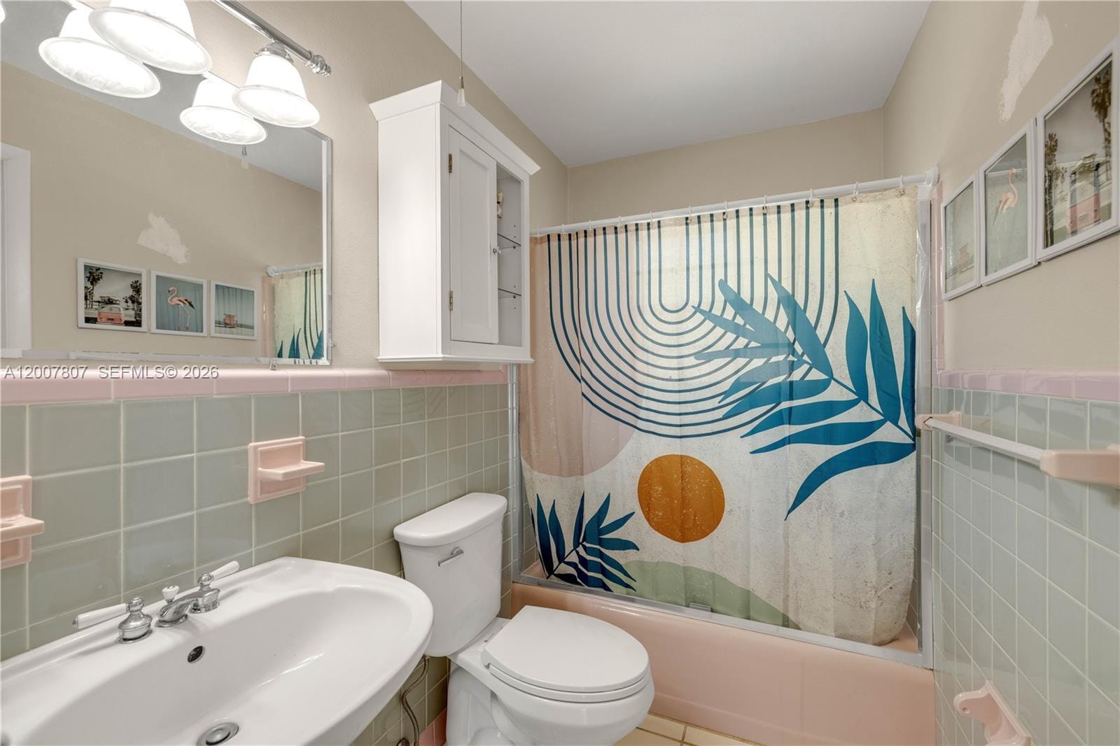4051 NE 17th Terrace, Pompano Beach, FL 33064 photo 30