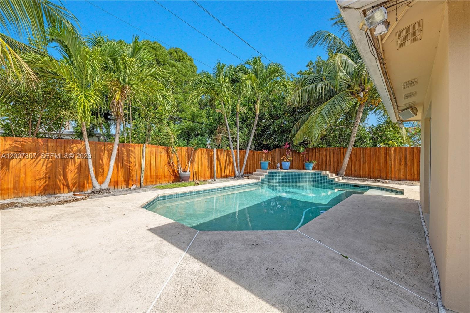 4051 NE 17th Terrace, Pompano Beach, FL 33064 photo 4