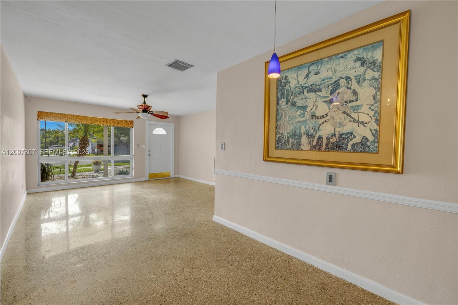 4051 NE 17th Terrace, Pompano Beach, FL 33064 photo 5