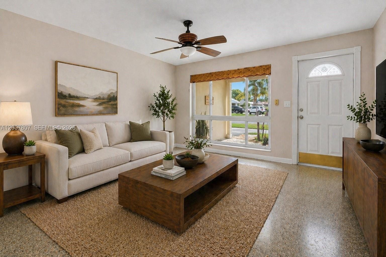 4051 NE 17th Terrace, Pompano Beach, FL 33064 photo 6