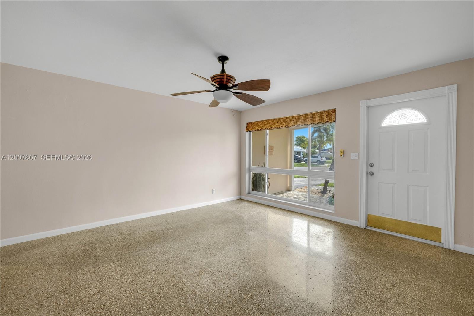 4051 NE 17th Terrace, Pompano Beach, FL 33064 photo 7