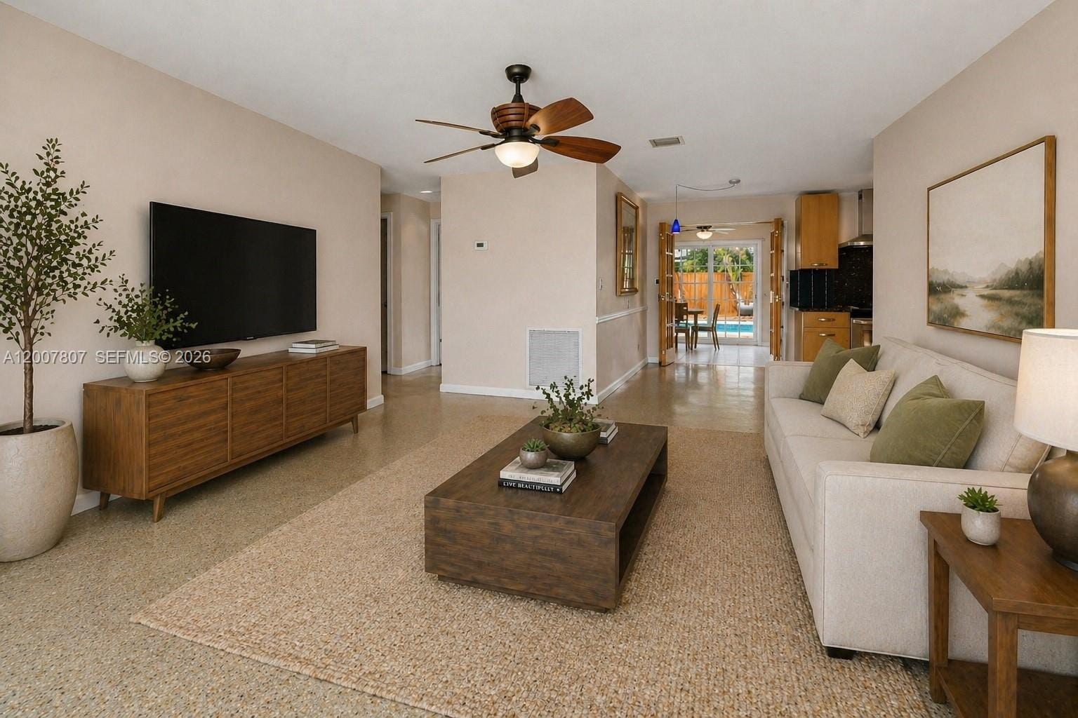 4051 NE 17th Terrace, Pompano Beach, FL 33064 photo 8