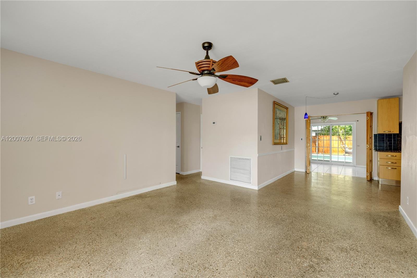 4051 NE 17th Terrace, Pompano Beach, FL 33064 photo 9
