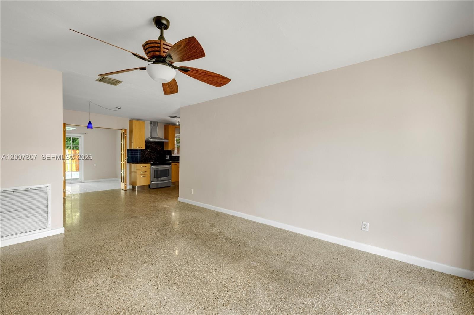 4051 NE 17th Terrace, Pompano Beach, FL 33064 photo 10