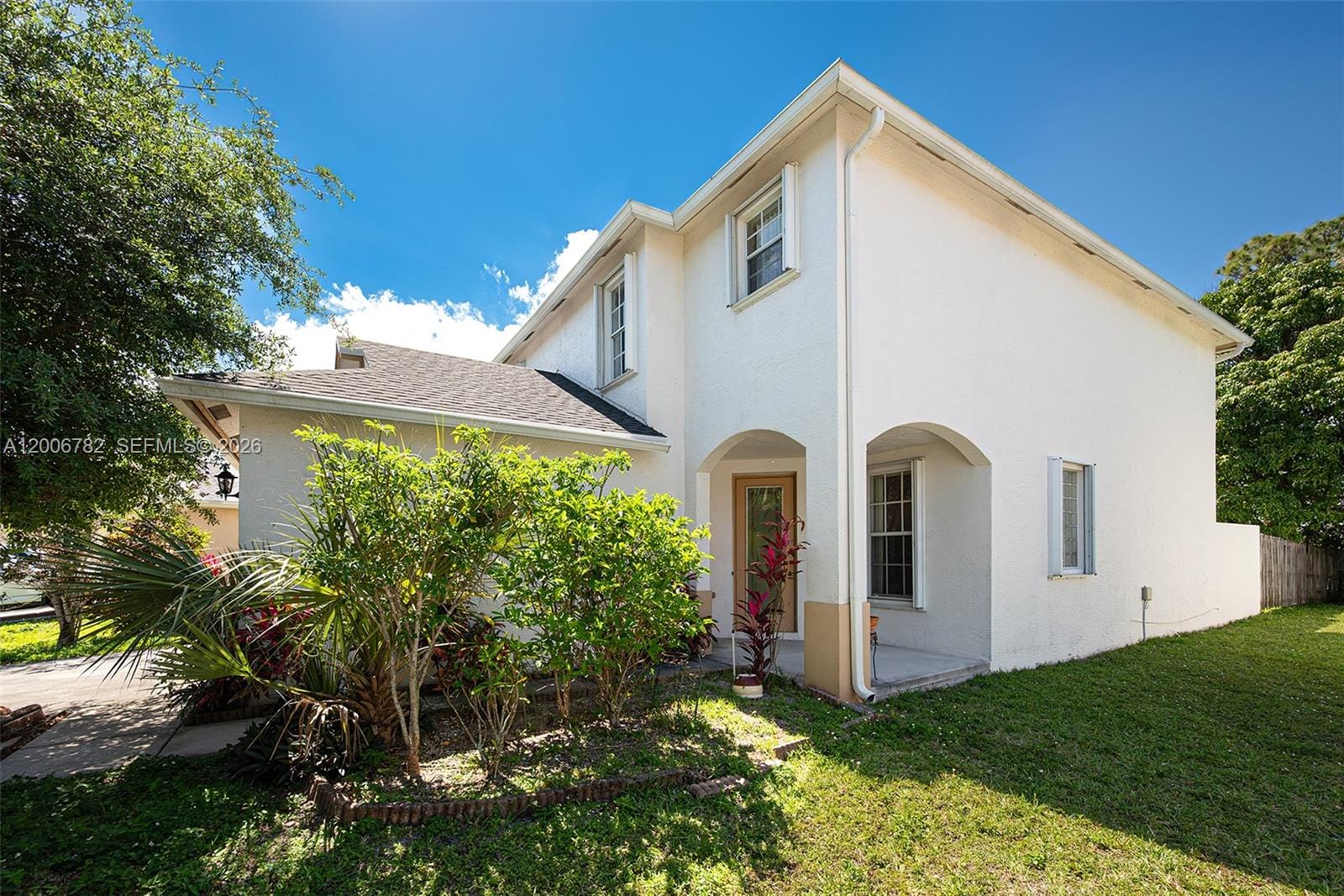 6140 Azalea Circle, West Palm Beach, FL 33415 photo 2