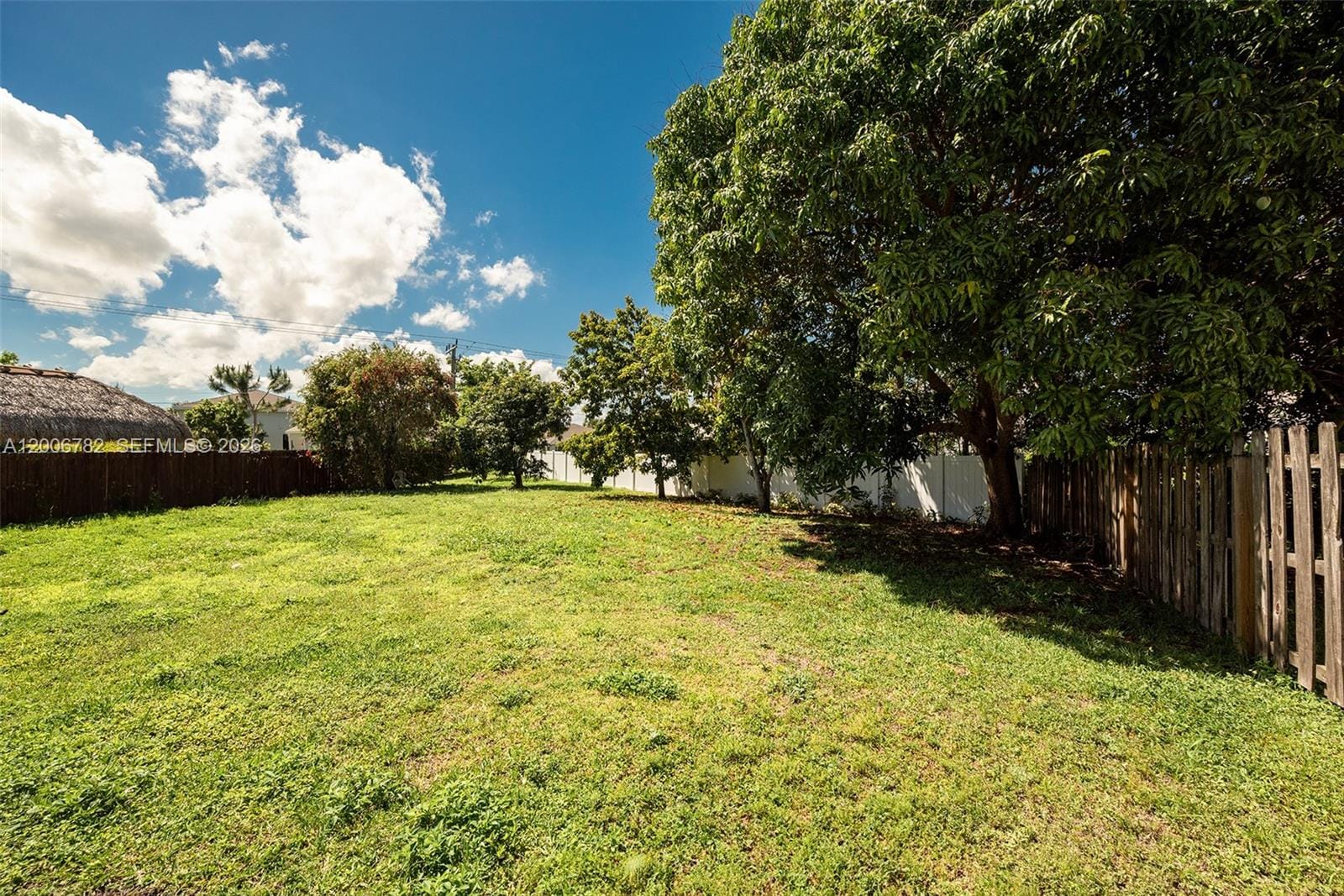 6140 Azalea Circle, West Palm Beach, FL 33415 photo 13