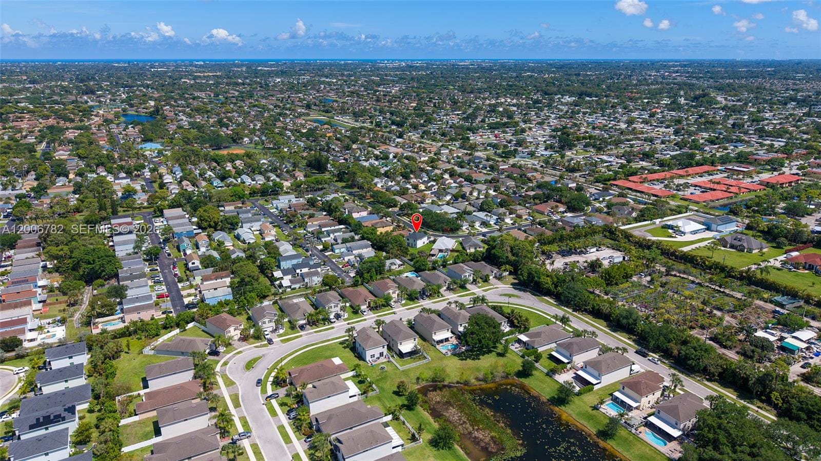6140 Azalea Circle, West Palm Beach, FL 33415 photo 15
