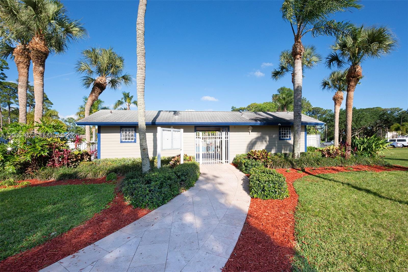 6140 Azalea Circle, West Palm Beach, FL 33415 photo 19
